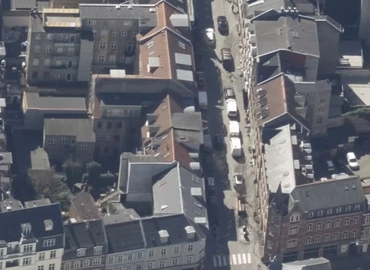 Butik til leje på Guldsmedgade 38, 8000 Aarhus C - 206 m² | Foto 1 - Lokalebasen