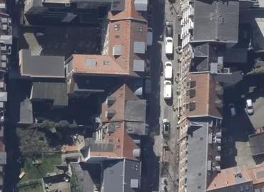 206 m² Store for rent in Aarhus C, Guldsmedgade 38 (8000) - 4 | MatchOffice.com