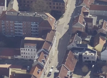 Butik til leje på Vestergade 38, 8900 Randers C - 142 m² | Foto 0 - Lokalebasen.dk