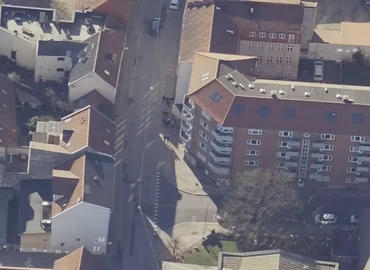 Butik til leje på Vestergade 38, 8900 Randers C - 142 m² | Foto 2 - Lokalebasen