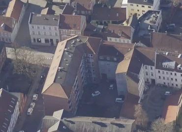 Butik til leje på Vestergade 38, 8900 Randers C - 142 m² | Foto 1 - Lokalebasen.dk