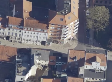 Butik til leje på Vestergade 38, 8900 Randers C - 142 m² | Foto 0 - Lokalebasen.dk