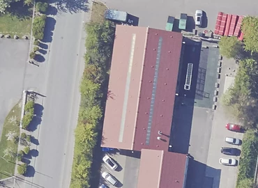 Kontor Nordvej 11 4200 Slagelse