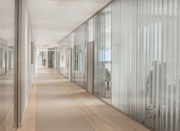 Kontor til leje på Arne Jacobsens Allé 7, 2300 København S - 959 m² | Foto 8 - Lokalebasen