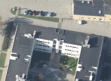 Kontor til leje på Lumbyvej 11C 1, 5000 Odense C - 250 m² | Foto 0 - Lokalebasen.dk