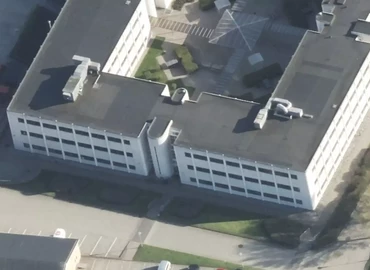 Office Lumbyvej 11C 1 5000 Odense C