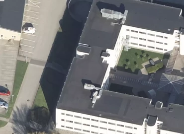 Office Lumbyvej 11C 1 5000 Odense C