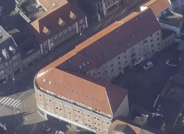 Butik til leje på St. Voldgade 7, 8900 Randers C - 26 m² | Foto 0 - Lokalebasen