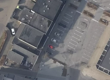 Butik Nørre Alle 9 8362 Hørning