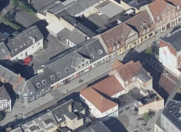 Butik til leje på Algade 58A, 4760 Vordingborg - 120 m² | Foto 2 - Lokalebasen