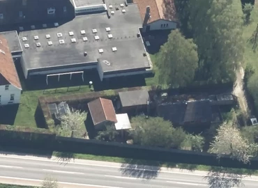 Kontor til leje på Bystævnet 21A, 5792 Årslev - 148 m² | Foto 3 - Lokalebasen.dk