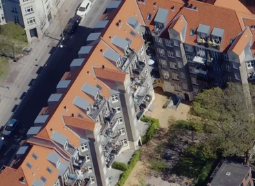 Butik til leje på Nyelandsvej 57 st. tv., 2000 Frederiksberg - 293 m² | Foto 3 - Lokalebasen