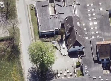 Kontor til leje på Bystævnet 21A, 5792 Årslev - 148 m² | Foto 1 - Lokalebasen