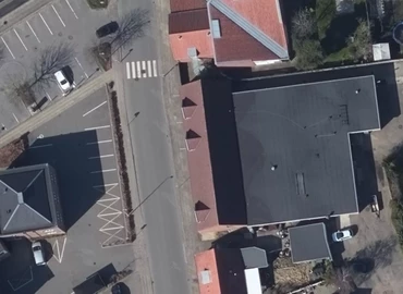 Butik Finderupsvej 27 6900 Skjern