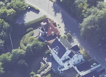 Kontor Strandvejen 6 6000 Kolding