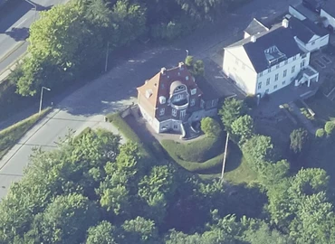 Kontor Strandvejen 6 6000 Kolding
