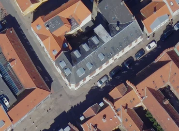 Butik til leje på Stengade 65A, 3000 Helsingør - 216 m² | Foto 0 - Lokalebasen