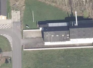 Lager / produktion Søndergårdsvænget 5 5450 Otterup