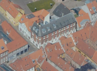 Butik til leje på Stengade 65A, 3000 Helsingør - 216 m² | Foto 0 - Lokalebasen.dk
