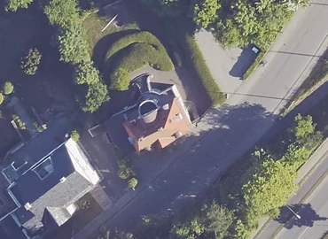 Kontor Strandvejen 6 6000 Kolding