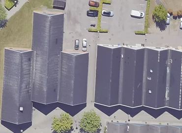 Butik til leje på Bredballe Center 22, 7120 Vejle Øst - 196 m² | Foto 0 - Lokalebasen.dk