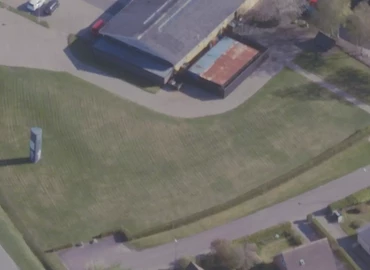 Butik til leje på Østervej 50, 6510 Gram - 885 m² | Foto 1 - Lokalebasen.dk