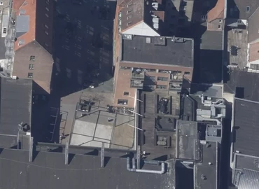 Kontor Skt. Knuds Torv 3 8000 Aarhus C