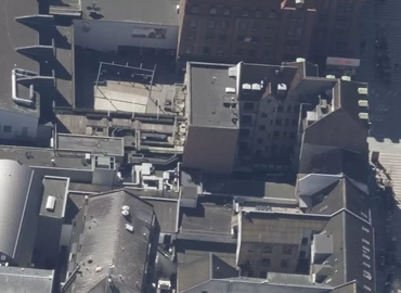 Kontor Skt. Knuds Torv 3 8000 Aarhus C