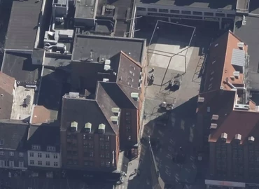 Kontor Skt. Knuds Torv 3 8000 Aarhus C