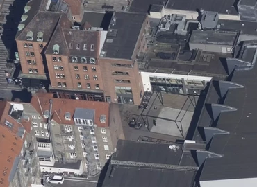 Kontor Skt. Knuds Torv 3 8000 Aarhus C