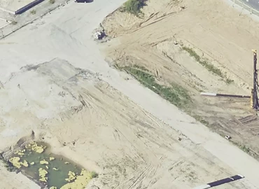Butik til leje på Gammelhavn 4, 7100 Vejle - 316 m² | Foto 0 - Lokalebasen.dk