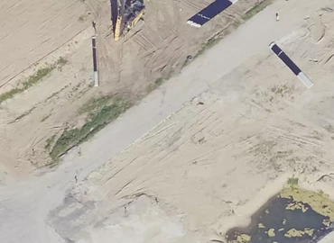 Butik til leje på Gammelhavn 4, 7100 Vejle - 164 m² | Foto 3 - Lokalebasen.dk