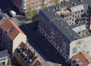 Butik Vesterbrogade 131 1620 København V