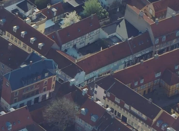 Butik til leje på Stjernegade 20C, 3000 Helsingør - 95 m² | Foto 0 - Lokalebasen.dk