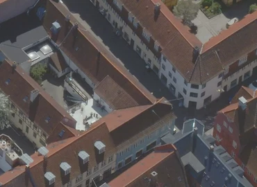 Butik til leje på Stjernegade 20C, 3000 Helsingør - 95 m² | Foto 1 - Lokalebasen.dk