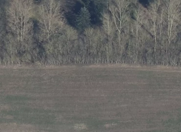 Lager til leje på Industriparken 12A, 7182 Bredsten - 570 m² | Foto 3 - Lokalebasen