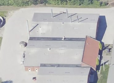 Lager til leje på Industriparken 12A, 7182 Bredsten - 570 m² | Foto 2 - Lokalebasen.dk