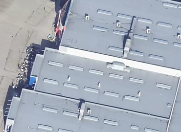 Butik til leje på Egtved Alle 3D, 6000 Kolding - 1434 m² | Foto 0 - Lokalebasen.dk