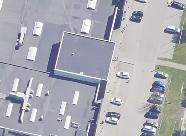 1434 m² Commercial shop for rent in Kolding, Egtved Alle 3D (6000) - 3 | MatchOffice