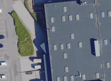 Kontor til leje på Islevdalvej 98A, 2610 Rødovre - 245 m² | Foto 0 - Lokalebasen