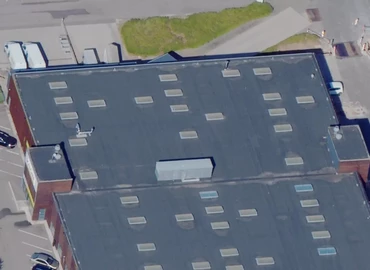 Kontor til leje på Islevdalvej 98A, 2610 Rødovre - 245 m² | Foto 2 - Lokalebasen.dk