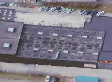 Butik til leje på Grønlandsvej 22D, 9900 Frederikshavn - 363 m² | Foto 0 - Lokalebasen
