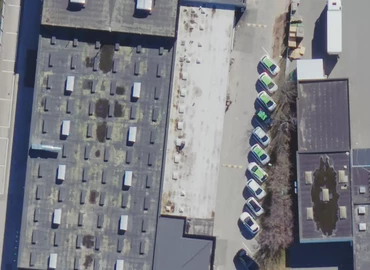 Butik til leje på Grønlandsvej 22D, 9900 Frederikshavn - 363 m² | Foto 4 - Lokalebasen