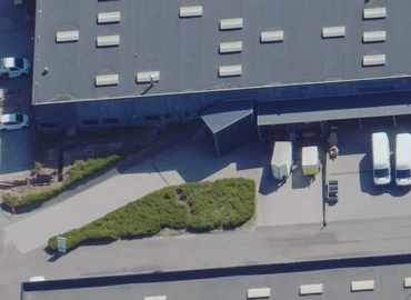 Kontor til leje på Islevdalvej 98A, 2610 Rødovre - 245 m² | Foto 3 - Lokalebasen.dk