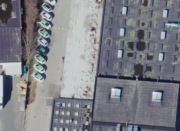 Butik til leje på Grønlandsvej 22D, 9900 Frederikshavn - 363 m² | Foto 0 - Lokalebasen.dk