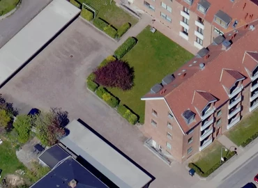 Butik Søborg Hovedgade 155 2860 Søborg
