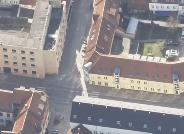 Office Nørregade 19 5800 Nyborg