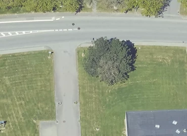 Kontor til leje på Niels Finsensvej 20 - 2B, 7100 Vejle - 389 m² | Foto 0 - Lokalebasen