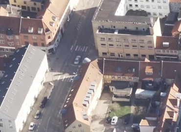 Office Nørregade 19 5800 Nyborg