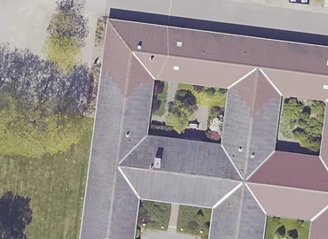 Kontor til leje på Niels Finsensvej 20 - 2B, 7100 Vejle - 389 m² | Foto 4 - Lokalebasen.dk